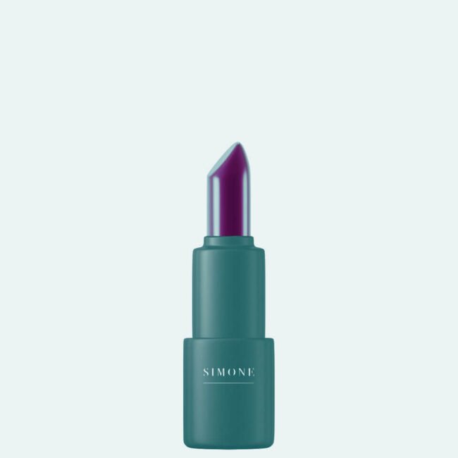 Flash Deals Product Name 7