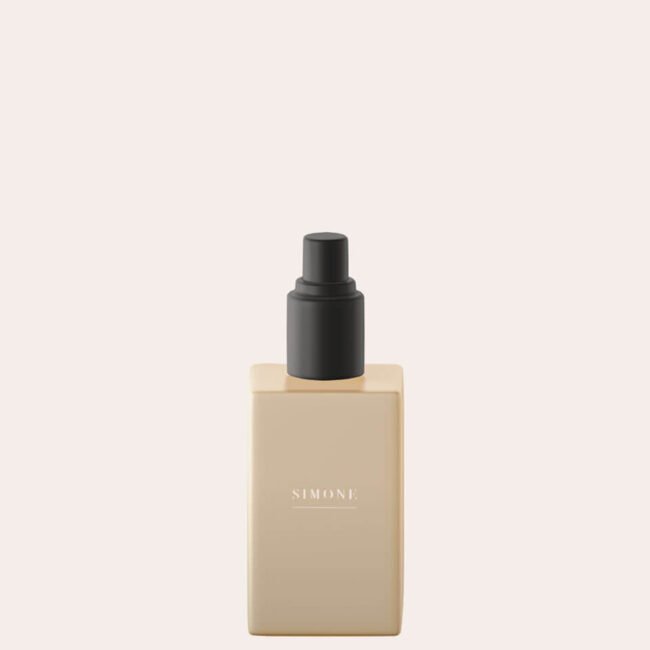 Flash Deals Product Name 8