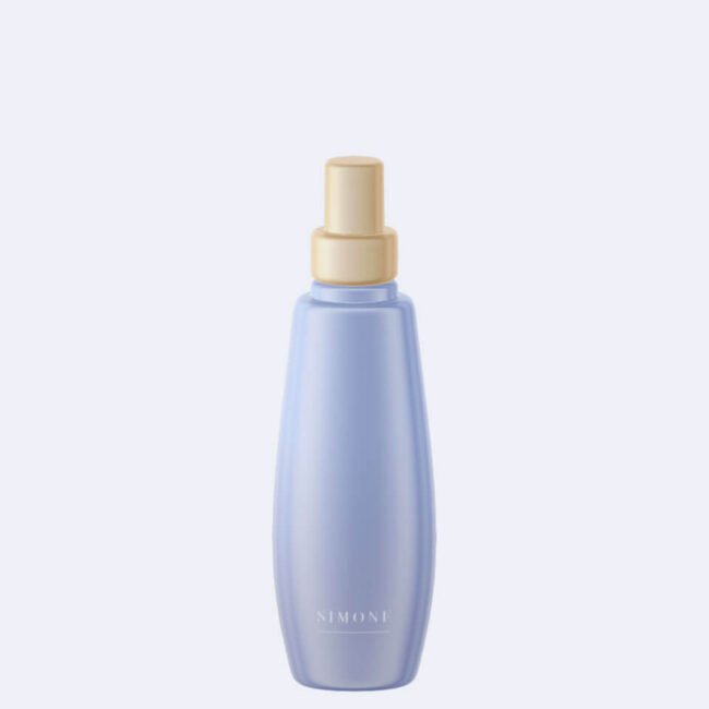 Flash Deals Product Name 11