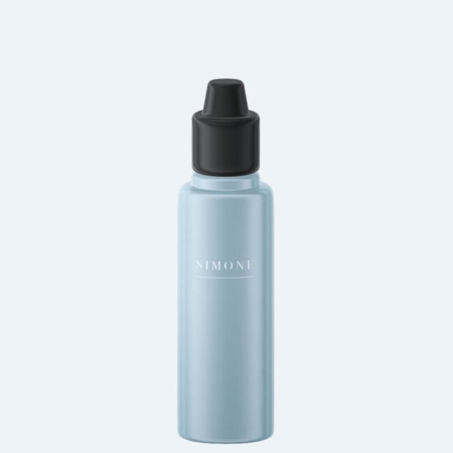 Flash Deals Product Name 12