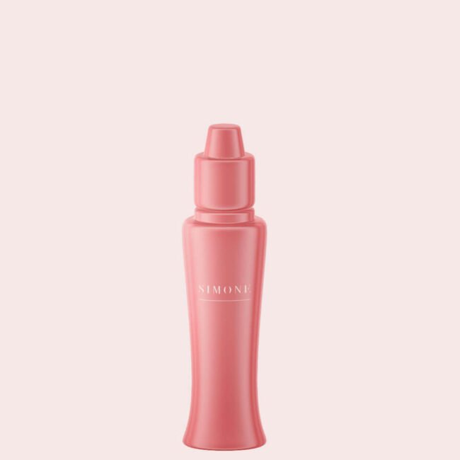 Flash Deals Product Name 13