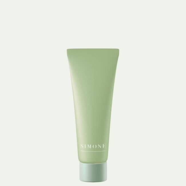 Flash Deals Product Name 14