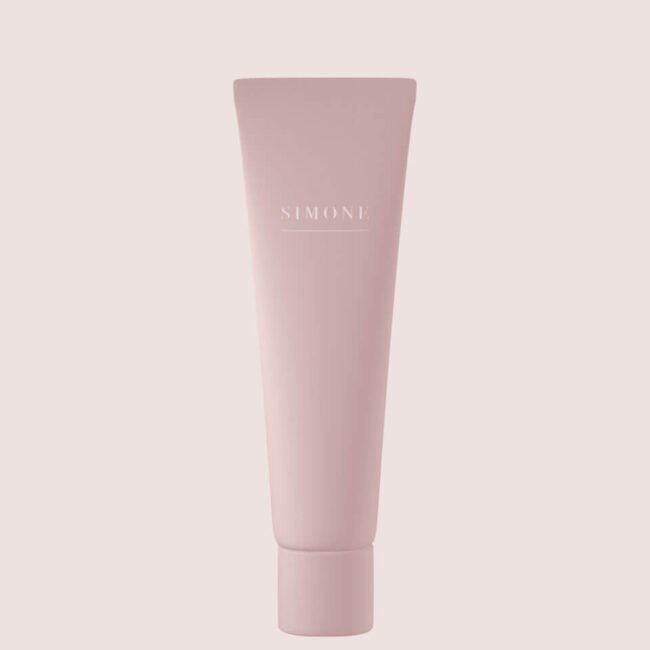 Flash Deals Product Name 9