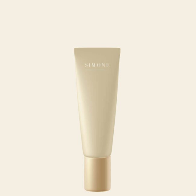 Flash Deals Product Name 10