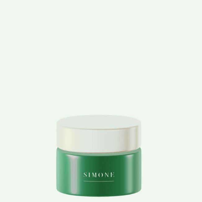 Flash Deals Product Name 15