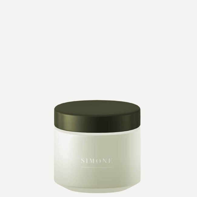 Flash Deals Product Name 16