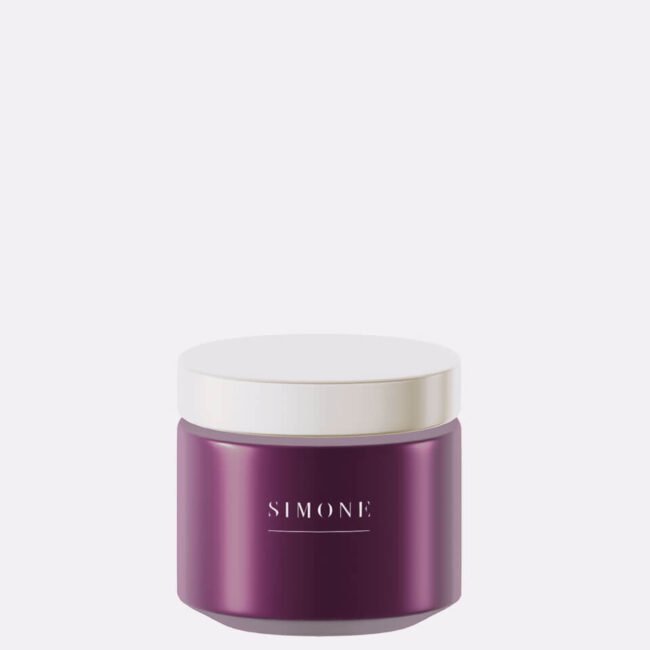 Flash Deals Product Name 17