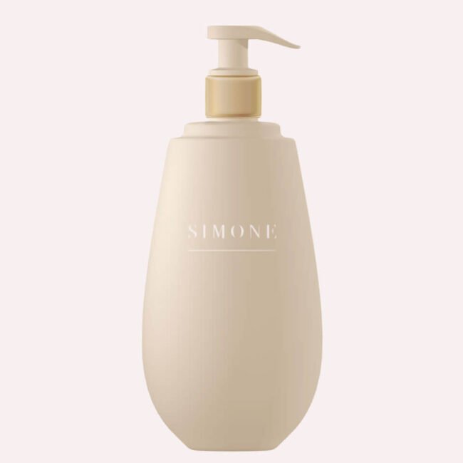 Flash Deals Product Name 18
