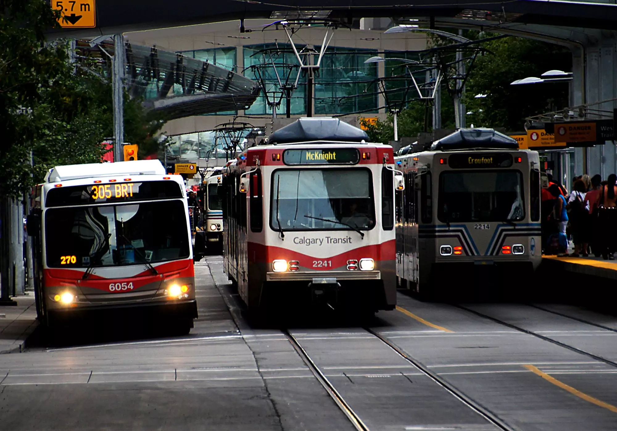 Sports Impacted by Big Data Advances architecture traffic tram transport vehicle public transport 173607 pxhere 65de3293201