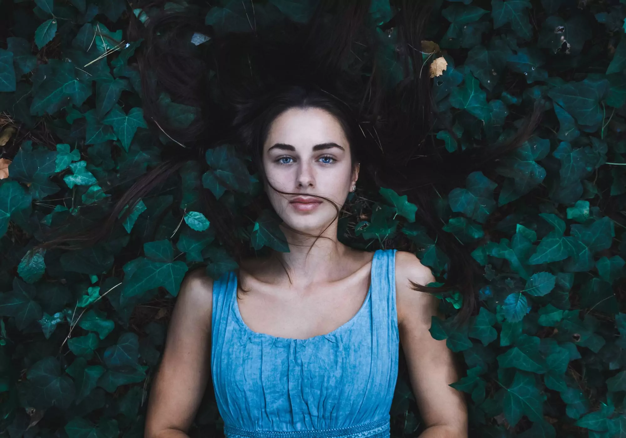 Discovering the Hidden Mysteries of Petra person plant girl woman hair photography 680845 pxhere 65de327cb1a