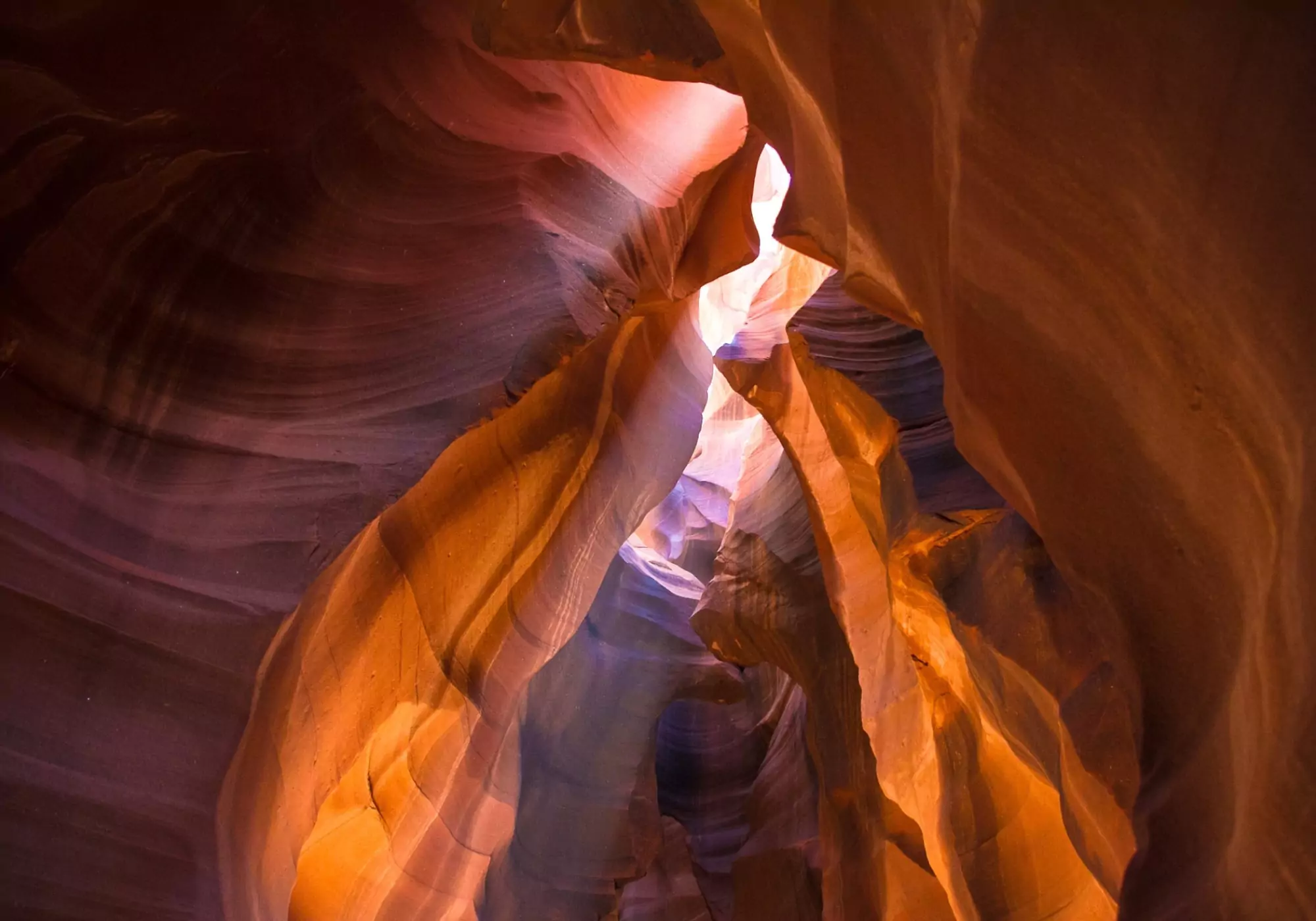 Leading state of the art design history rock sunlight formation cave red color 1696 pxhere 65de399bf1