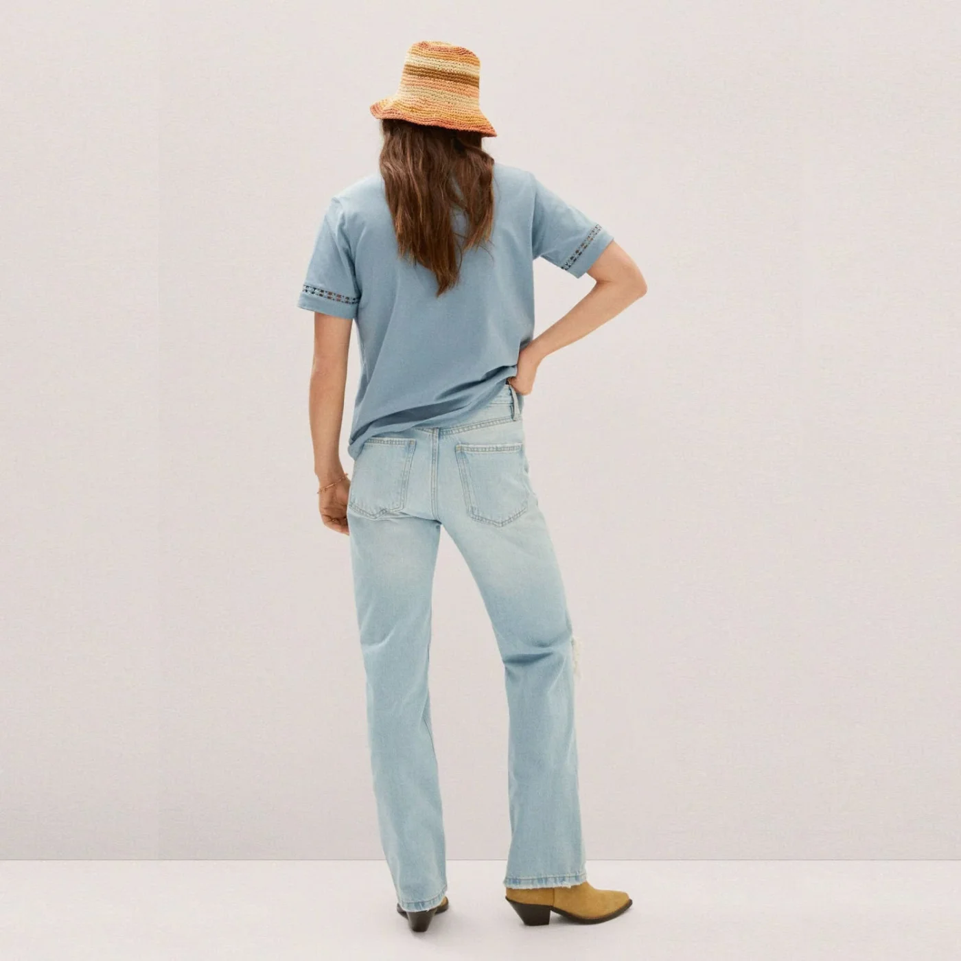 fashion product 2 2