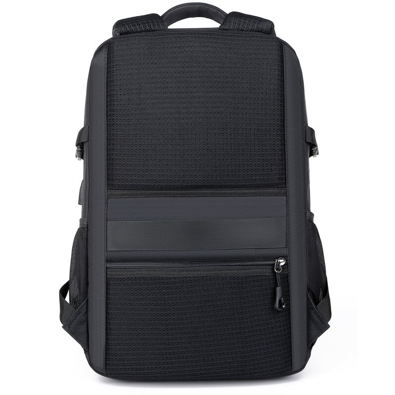 Business Bag product name 3