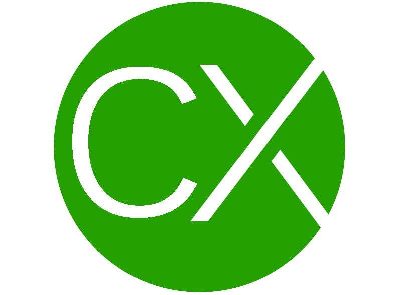 cropped 畅行logo 透明底色.png