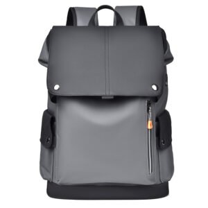 Business Backpack for Men