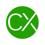 XC Bag