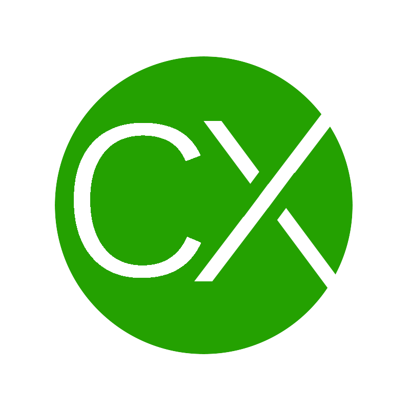 XC Bag