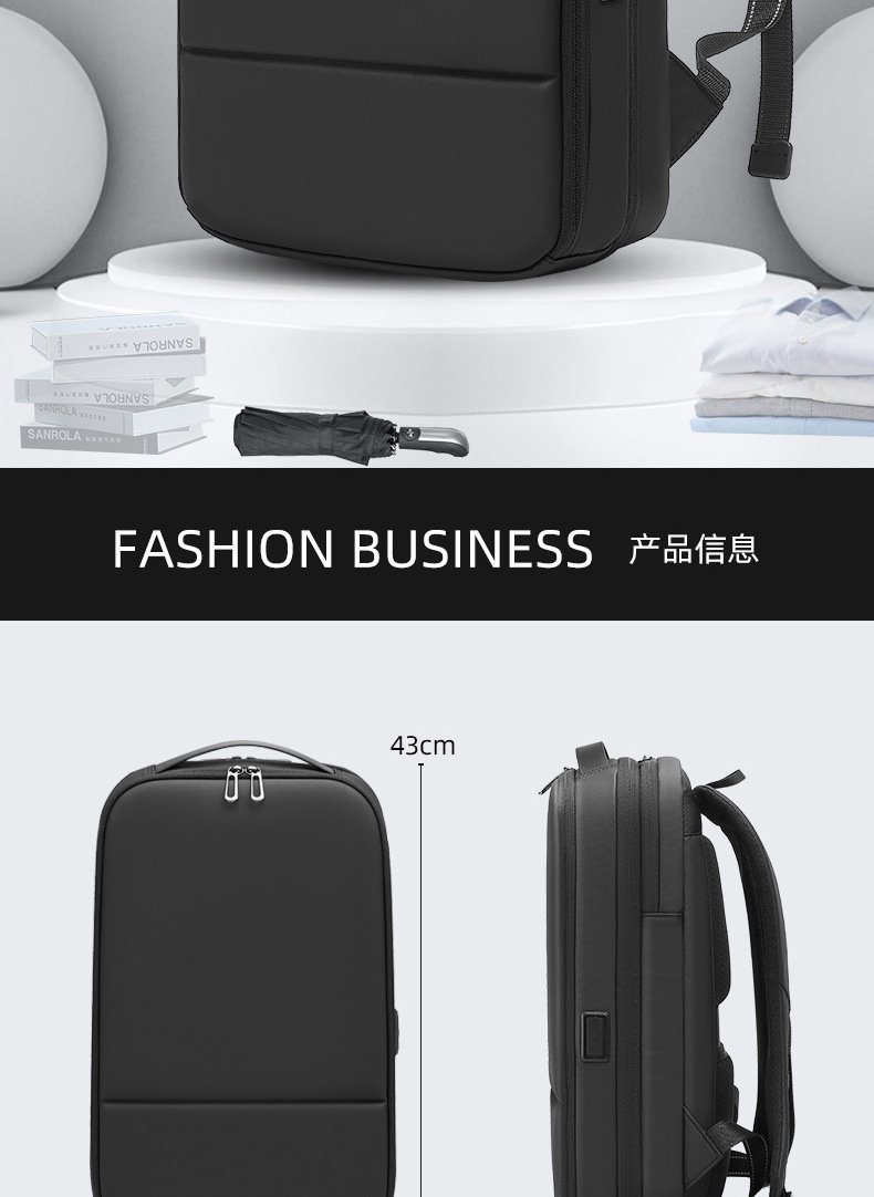 详情图 2